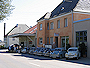 D2006_ZUSHAUS