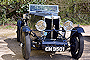 GB2016_BEAULIEU