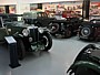 GB2009_GAYDON