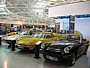 GB2009_GAYDON