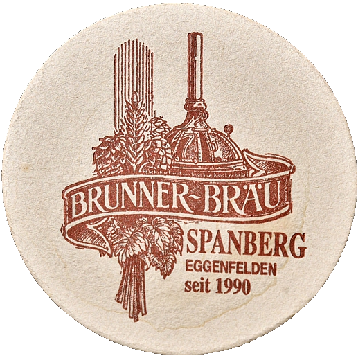 Spanberg