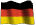 german flag