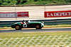 Nogaro - 20/04/2002