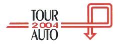 Tour Auto 2004/ &copy; Peter-Auto