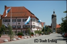 Erding
