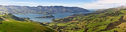 Akaroa
